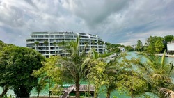 Pearl Island (D4), Detached #596409081
